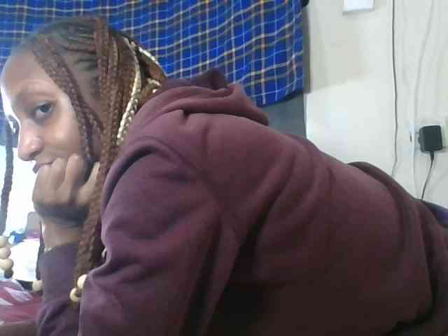 Vinsishly11 webcam