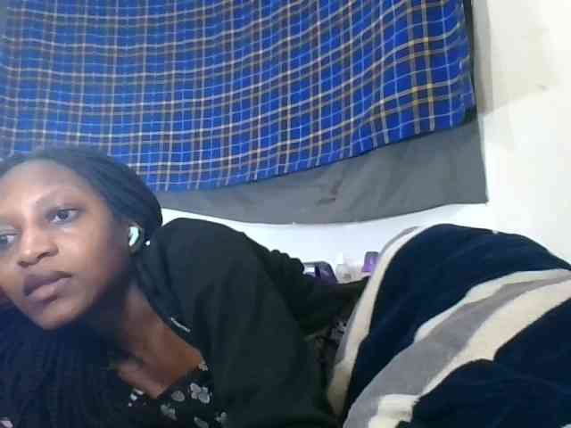 Vinsishly11