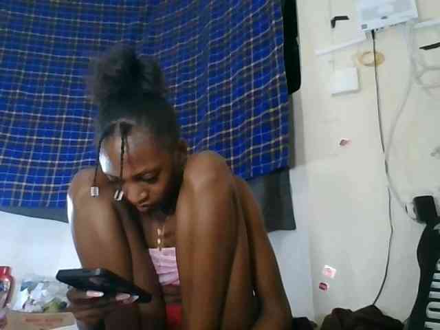 Vinsishly11
