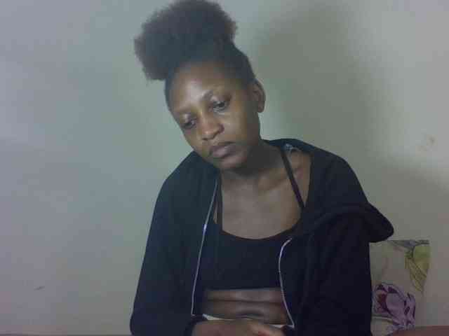 Vinsishly11 webcam