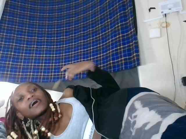Vinsishly11 webcam