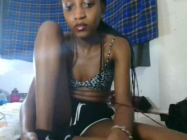 Vinsishly11