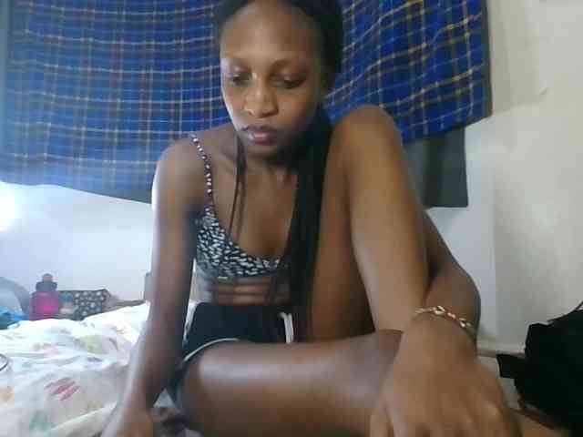 Vinsishly11