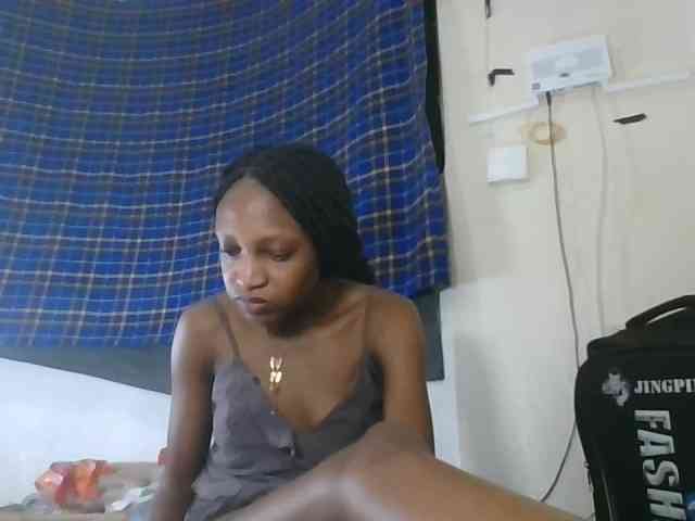 Vinsishly11 webcam