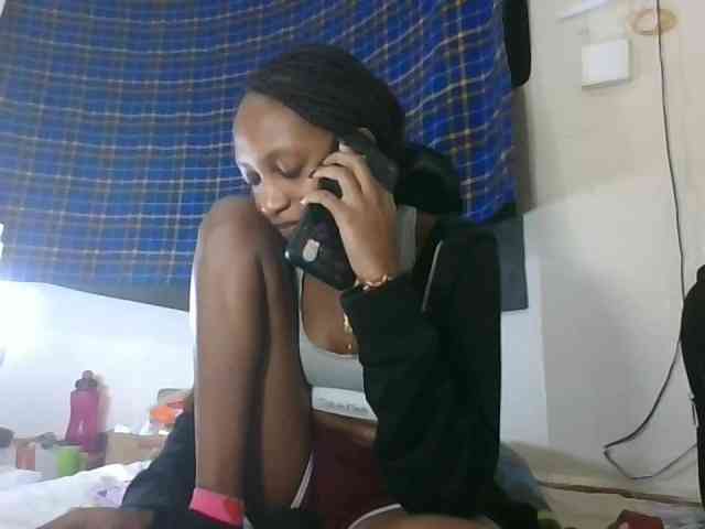Vinsishly11 webcam