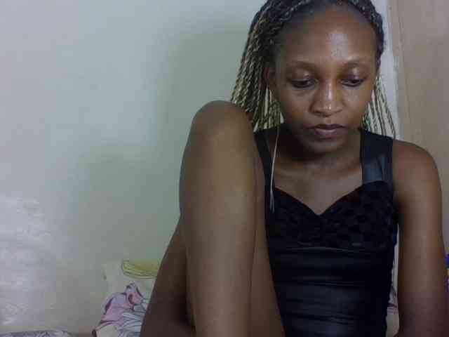 Vinsishly11 webcam