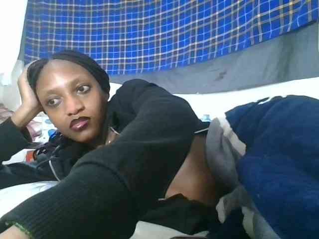 Vinsishly11