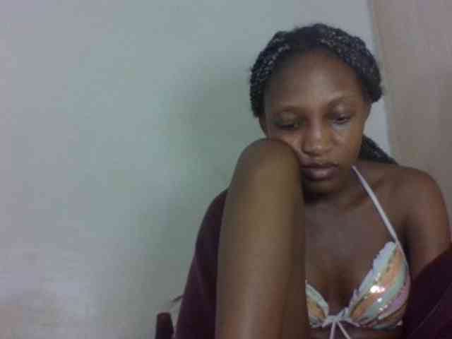 Vinsishly11