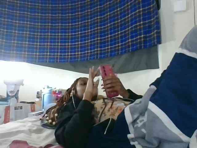 Vinsishly11 webcam