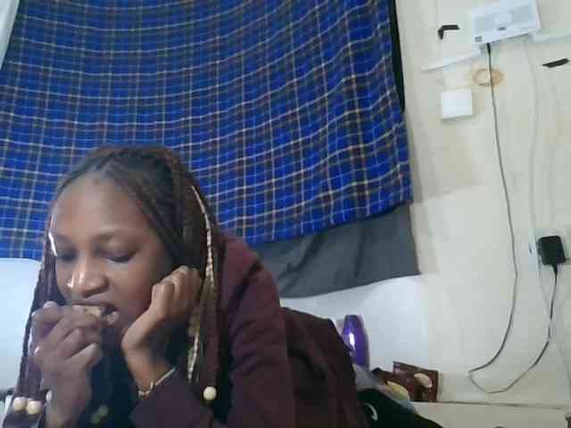 Vinsishly11