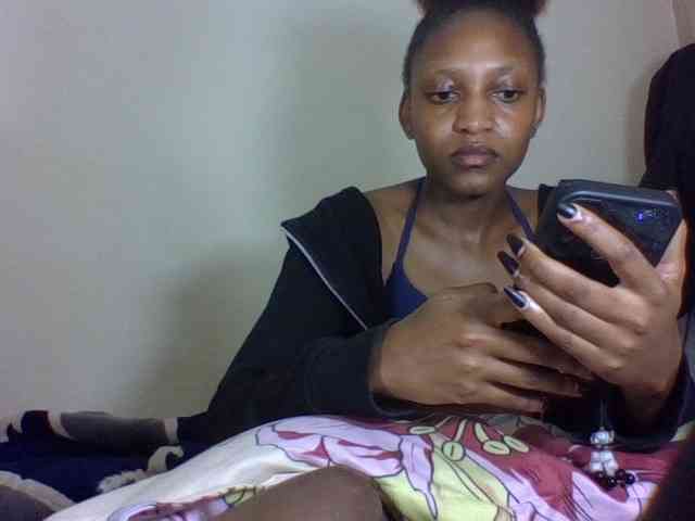 Vinsishly11 webcam
