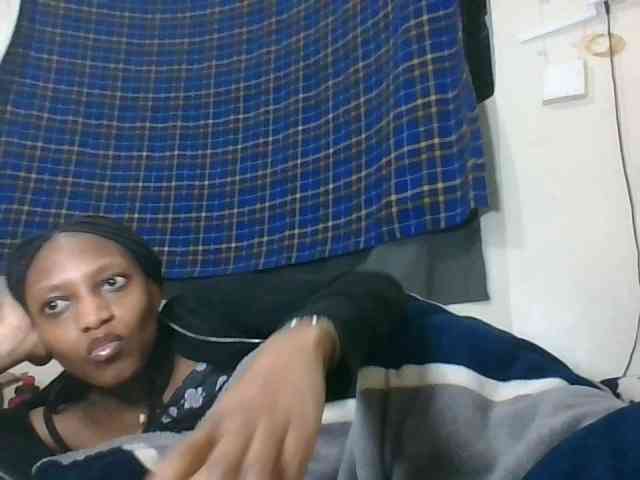Vinsishly11 webcam