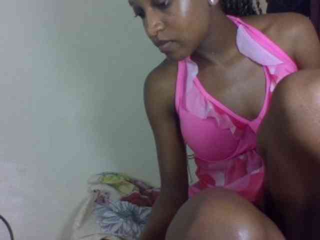 Vinsishly11 webcam