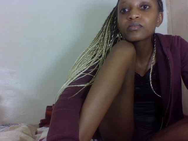 Vinsishly11 webcam