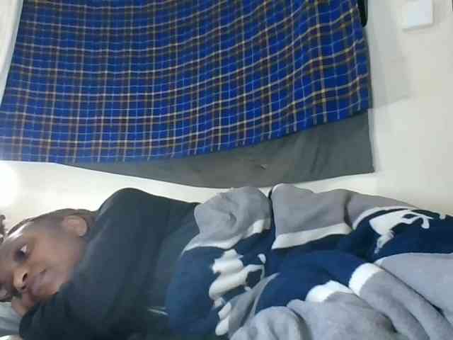 Vinsishly11 webcam