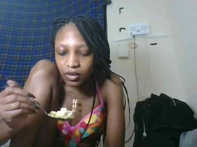 Vinsishly11 webcam