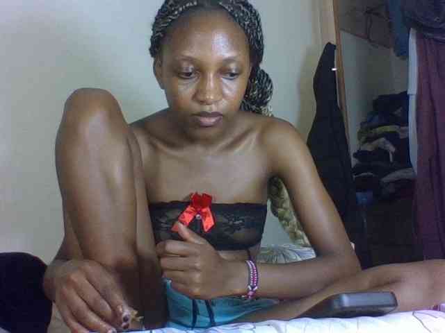 Vinsishly11 webcam