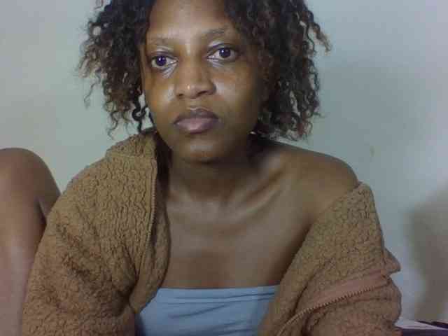 Vinsishly11 webcam