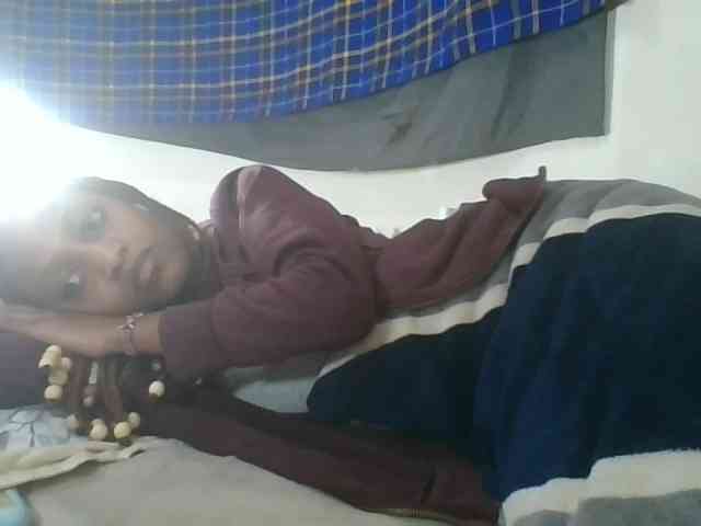 Vinsishly11