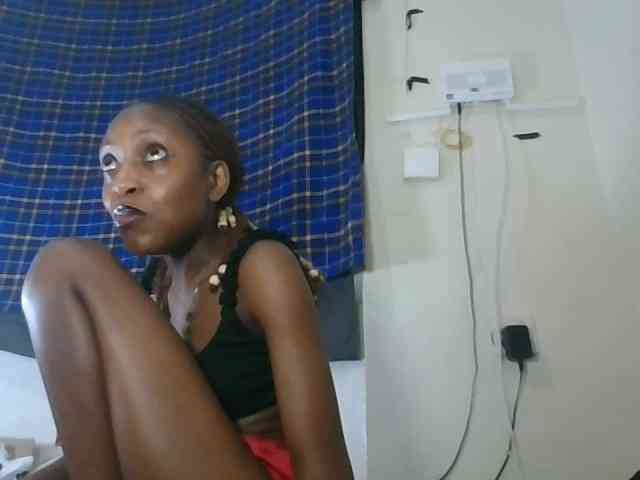 Vinsishly11 webcam