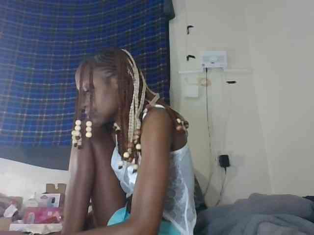 Vinsishly11