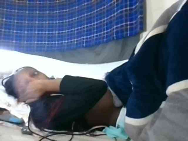 Vinsishly11 webcam