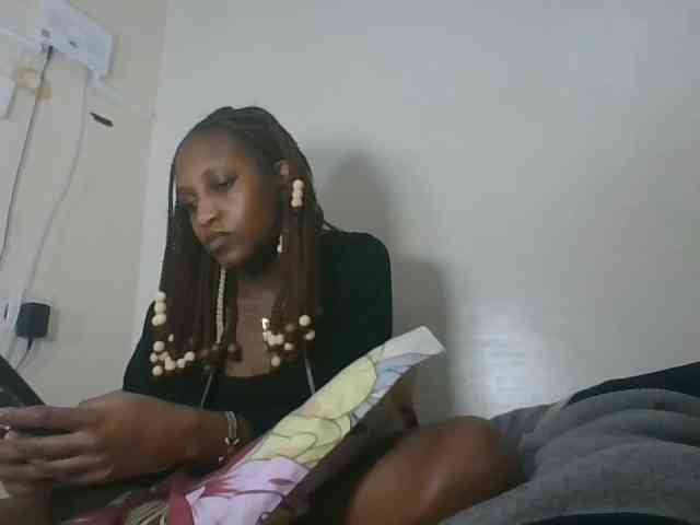 Vinsishly11 webcam