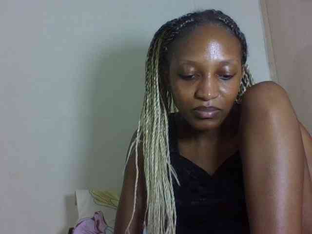 Vinsishly11 webcam