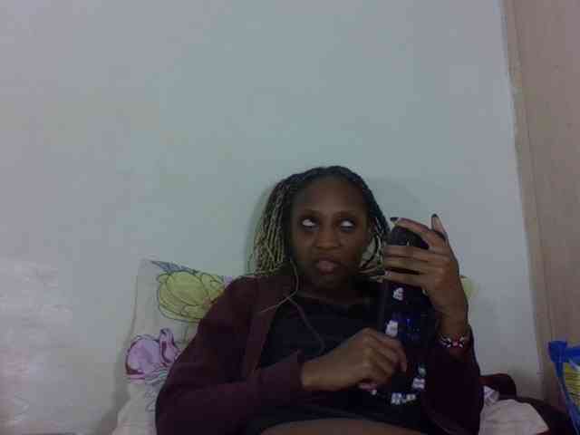 Vinsishly11 webcam