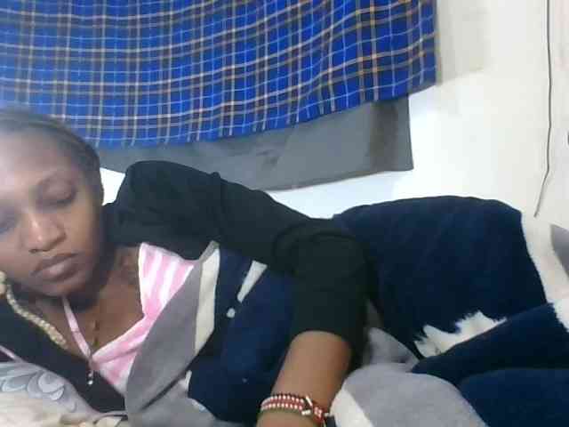 Vinsishly11 webcam