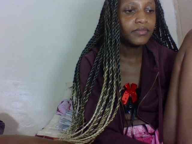 Vinsishly11 webcam