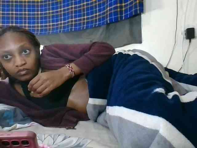 Vinsishly11 webcam
