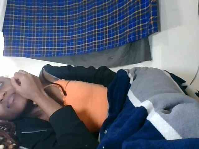 Vinsishly11 webcam