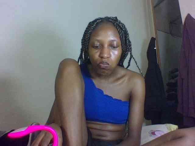 Vinsishly11 webcam