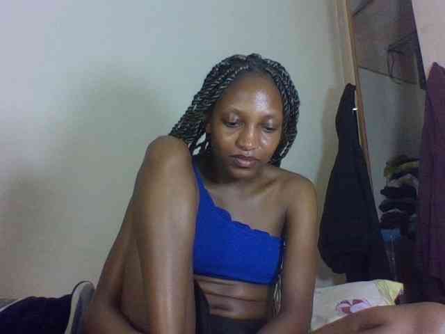 Vinsishly11 webcam