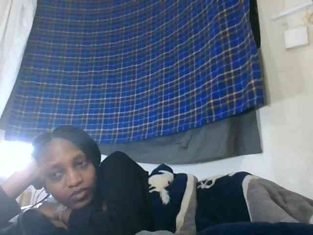 Vinsishly11 webcam