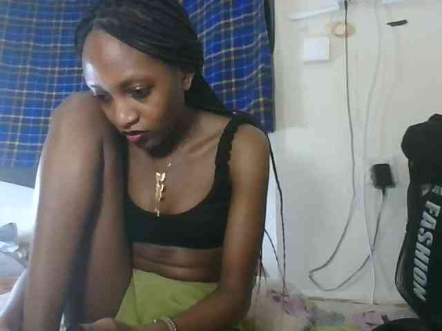 Vinsishly11 webcam