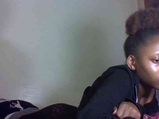 Vinsishly11 webcam