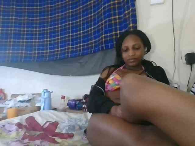 Vinsishly11 webcam