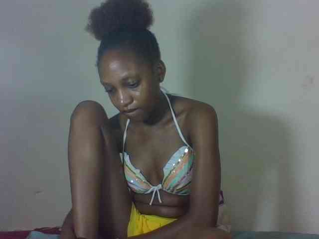 Vinsishly11 webcam