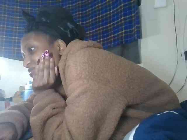 Vinsishly11 webcam