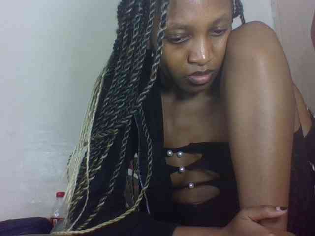 Vinsishly11 webcam