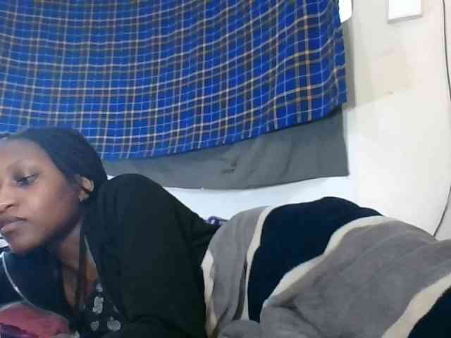 Vinsishly11 webcam
