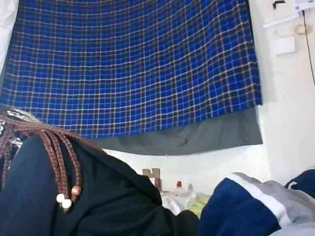 Vinsishly11 webcam