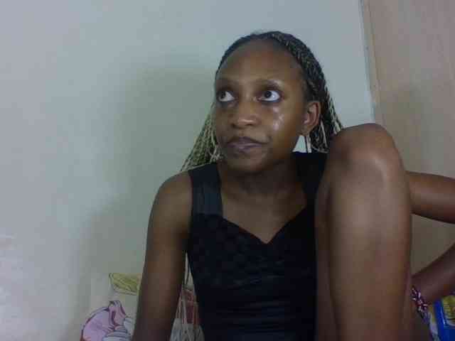 Vinsishly11 webcam