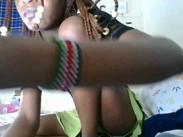 Vinsishly11 webcam