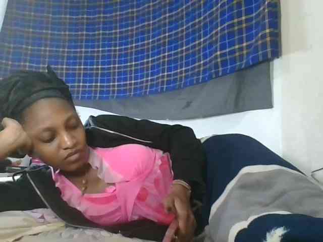 Vinsishly11 webcam