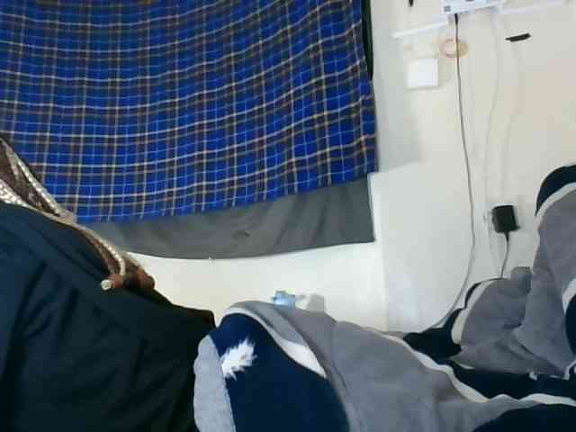 Vinsishly11 webcam