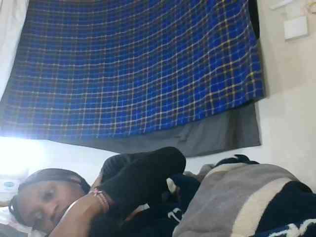 Vinsishly11 webcam