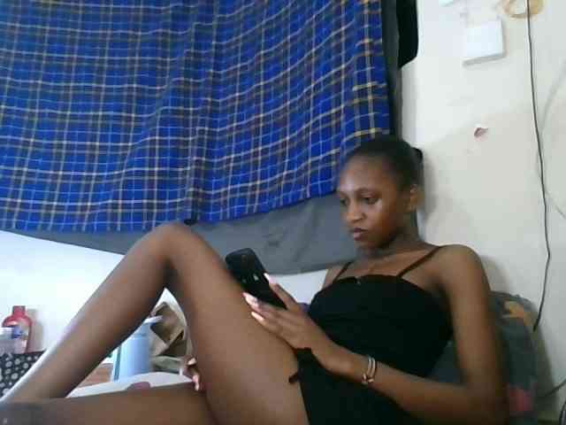 Vinsishly11